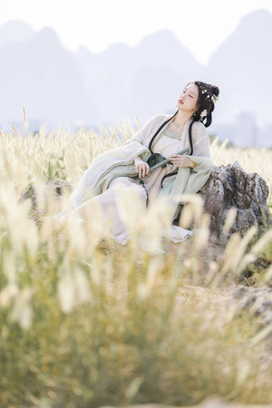 好大好爽快点深一点视频