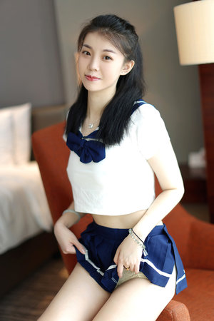 我的漂亮老师电影