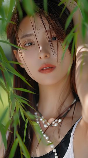 9传媒制片厂制作