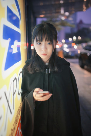 国产一卡2卡3卡4卡免费播放