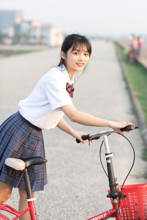 国光帮帮忙20120608