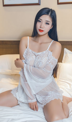 智能性能机器人李采潭主演简介