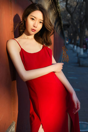 聊斋艳谭I艳魔大战