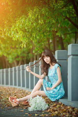 日本一本区免费中文高清