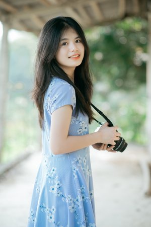 亚洲成αv人片不卡无码