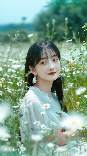 2013最新抗战电视剧