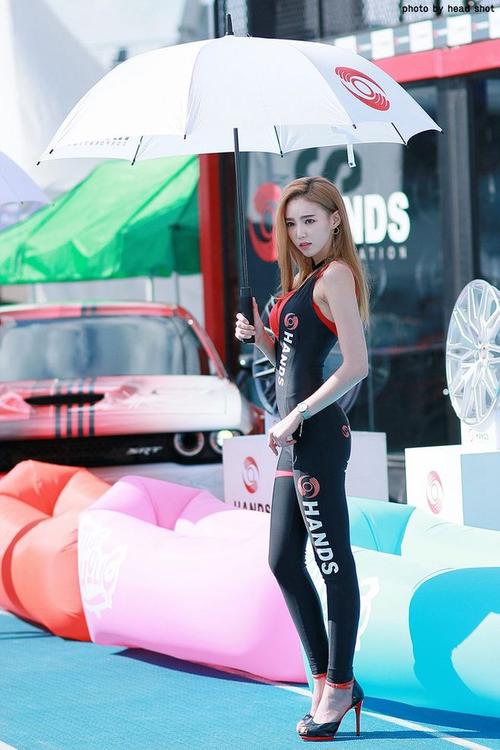 四影虎院2016新地址