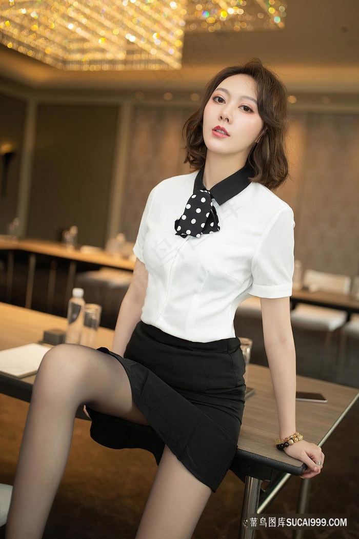 八八影院理伦片