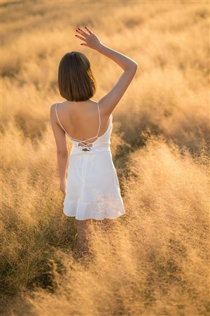 热线女孩姜恩惠