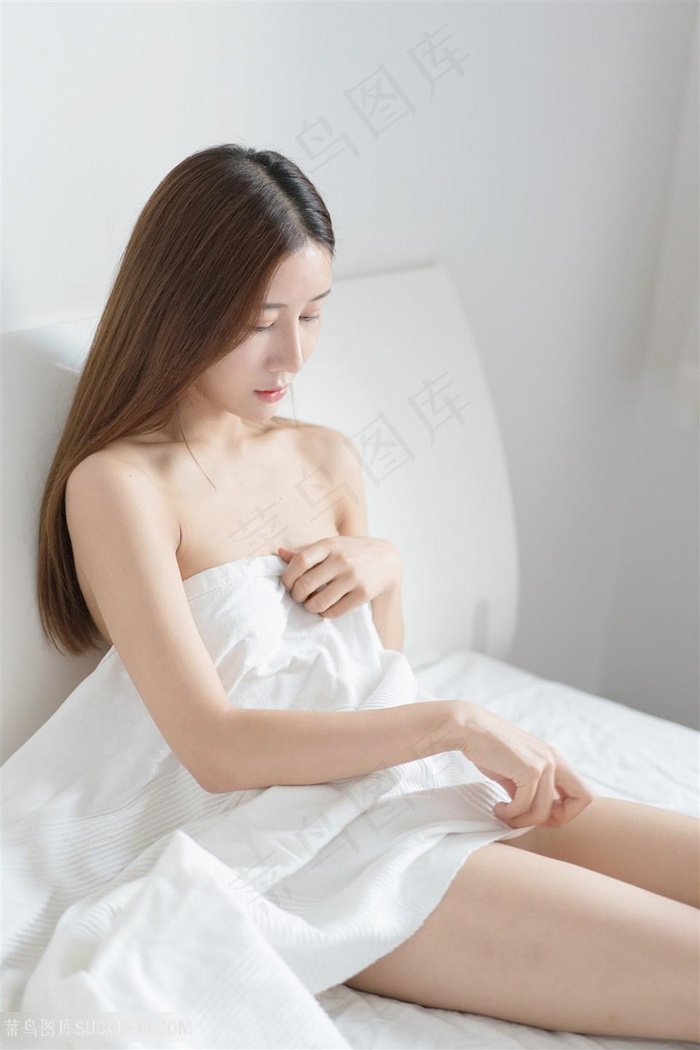 色拍拍拍无码免费视频