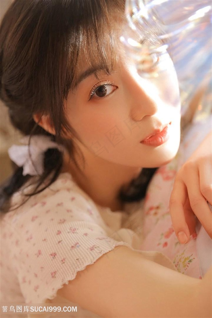 初代奥特曼剧场版