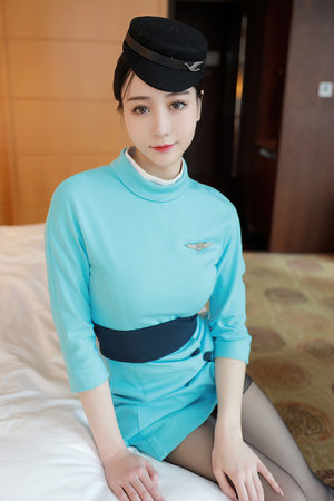 女同互添下身视频