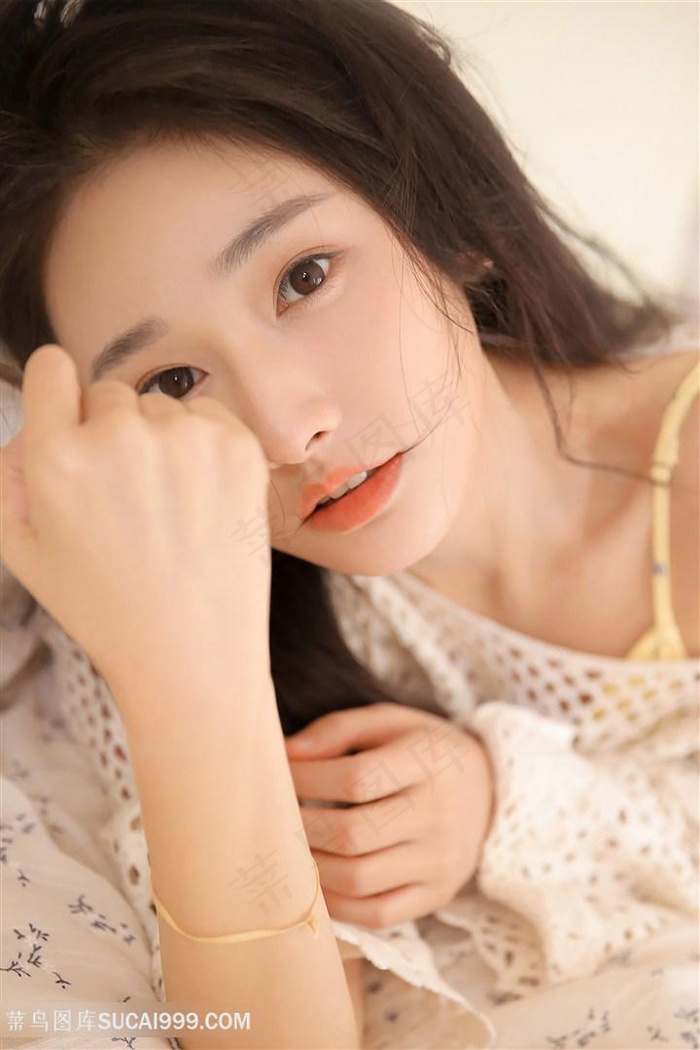 国产秘书办公室无码