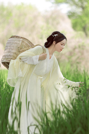 2020惊悚电影屠夫