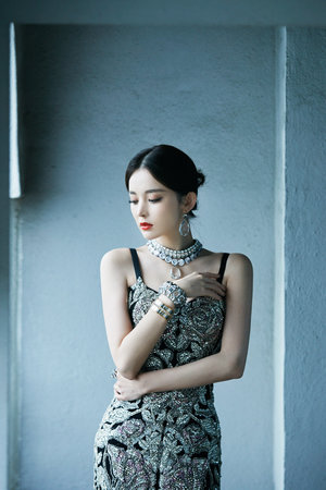 国产精品久久不射