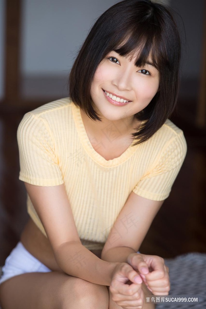 久久久久久久久免费视频