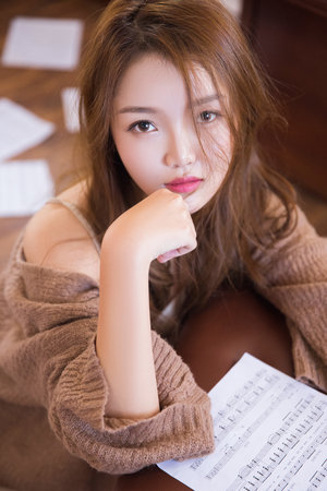 亚洲高清AV欧美一区二区三区