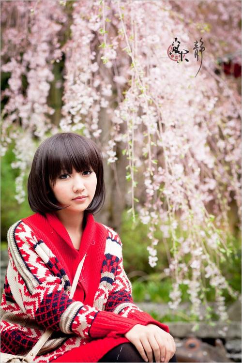 真人实拍女处被破WWW免费