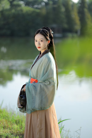 匹夫英雄演员表