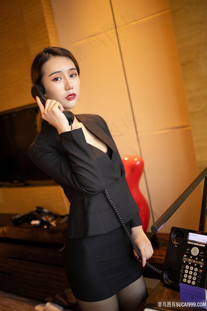 亲密敌人百度影音