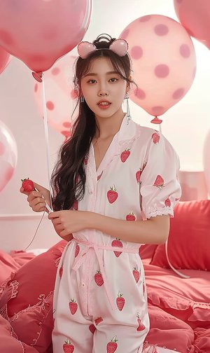 粉嫩粉嫩毛片视频