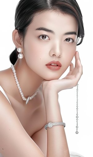 好妈妈第一中字