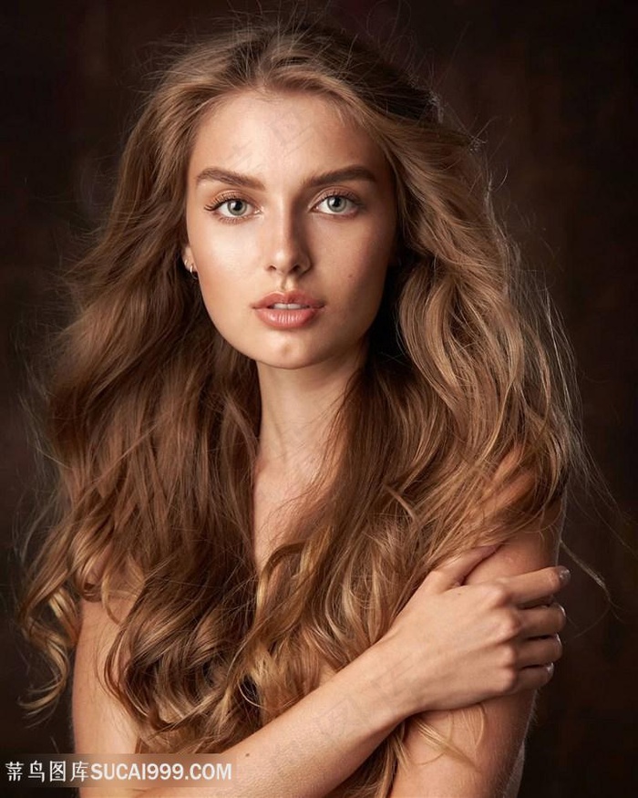 铜铜铜铜铜好大好显