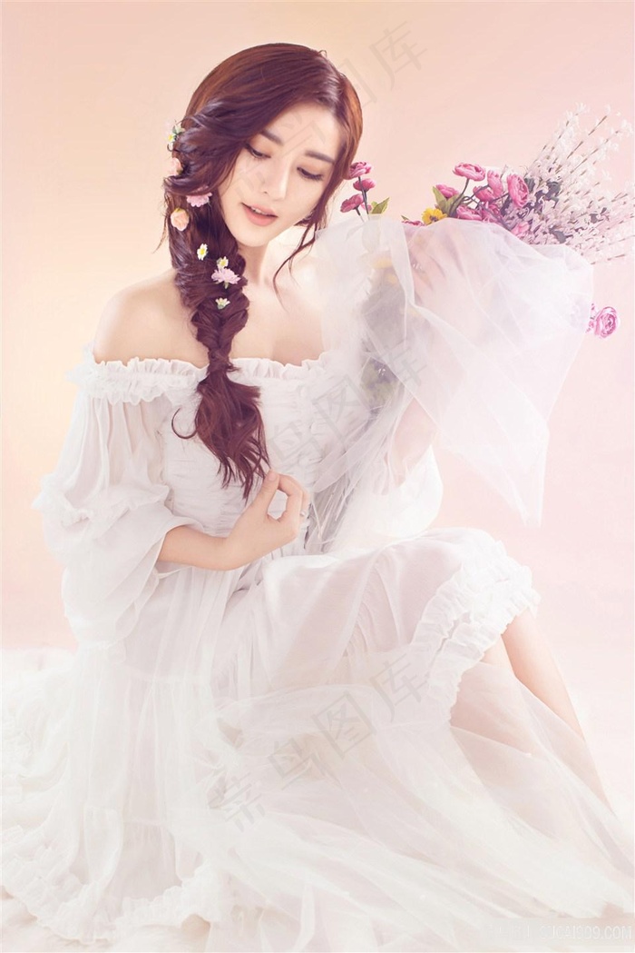 国产初高中生真实