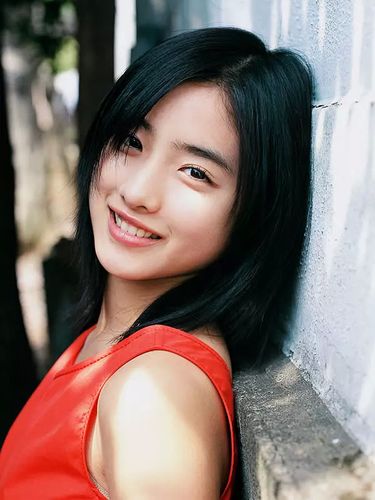 韩国激情呻吟hd无删减