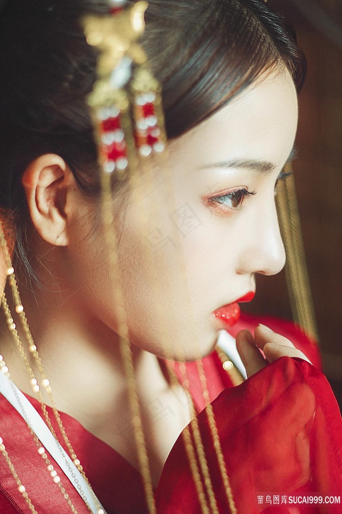 91视频国产高清