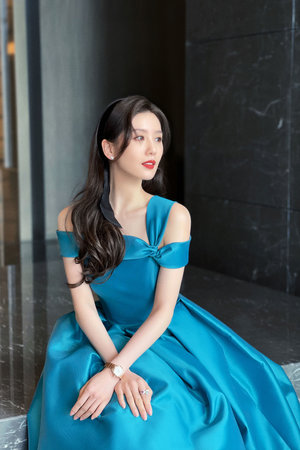 脚脚JIOJIO液体51