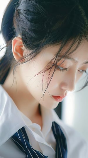 九九视频精品最新网站