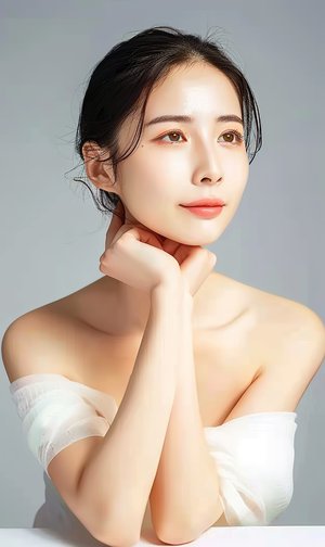 更衣人偶坠入爱河怎么停更了