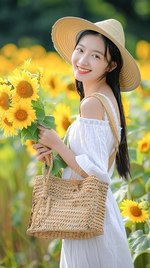 天海翼紧身裙女教师470