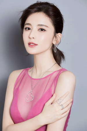 AV手机影音先锋网站