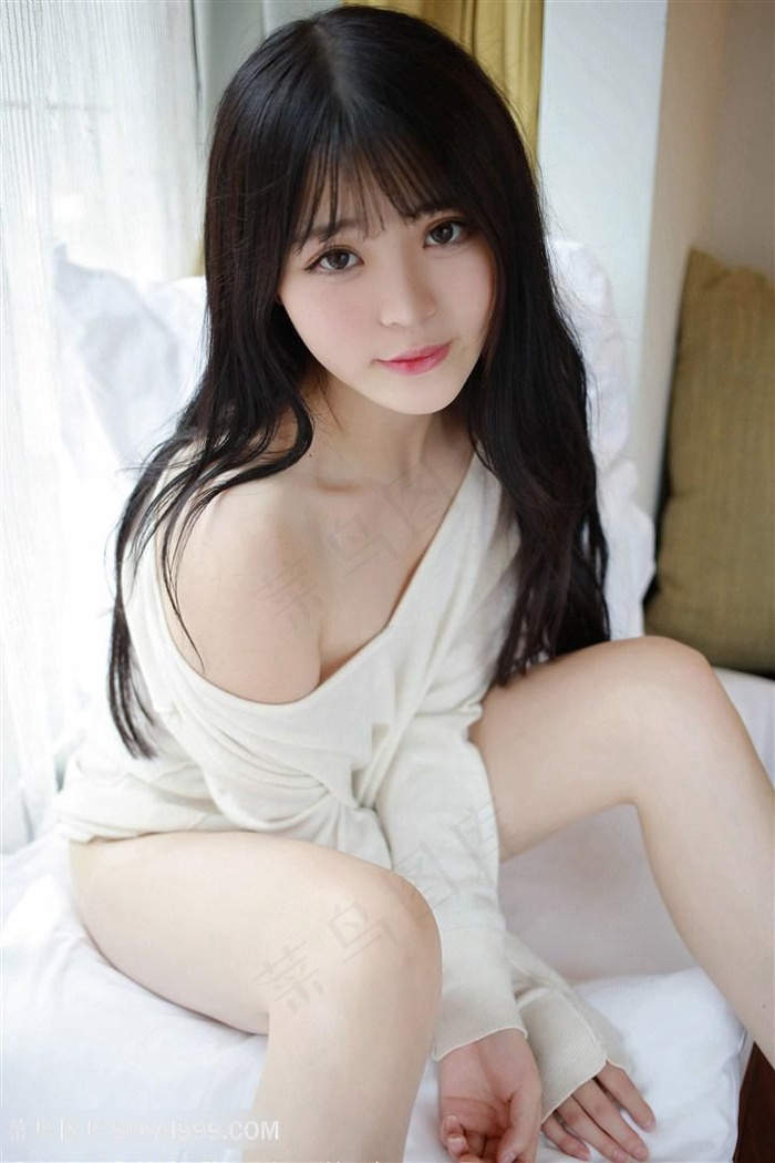 大肉大捧一进一出视频出来呀