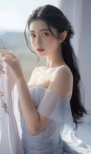 慈禧秘传电影香港版