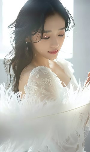 隔壁家的那个女孩