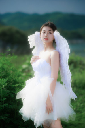 黑镜第二季第一集