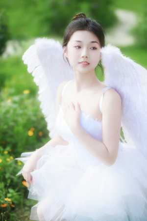 我和大佬的365天第1季简介