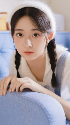 素女真经剧情解析