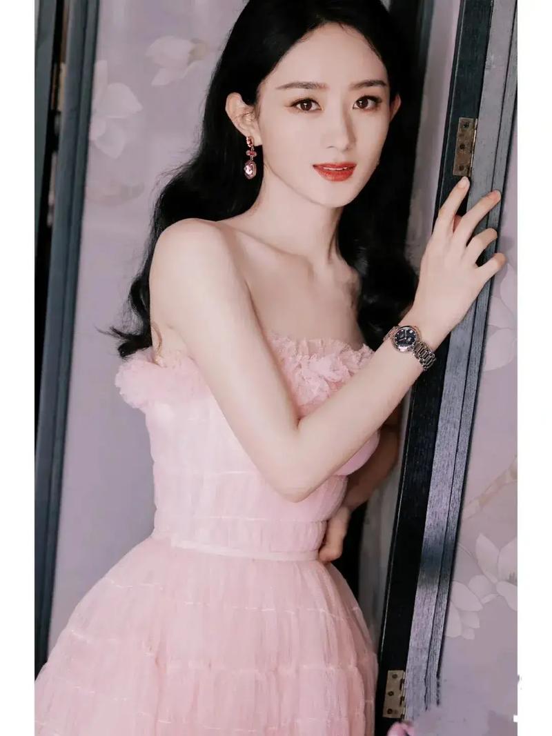 出盈江须核酸阴性