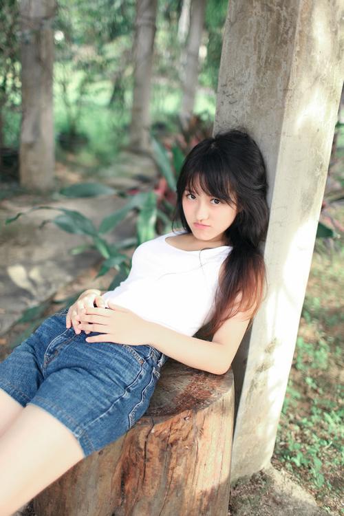 我等不及了原版视频