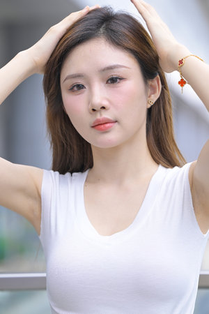 热血传奇客户端多大