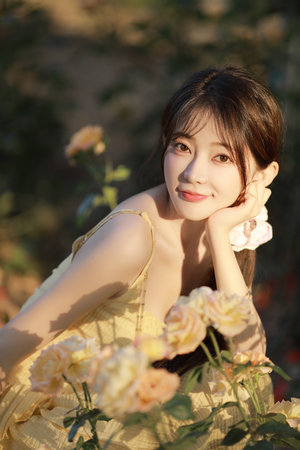 日本女优免费电影