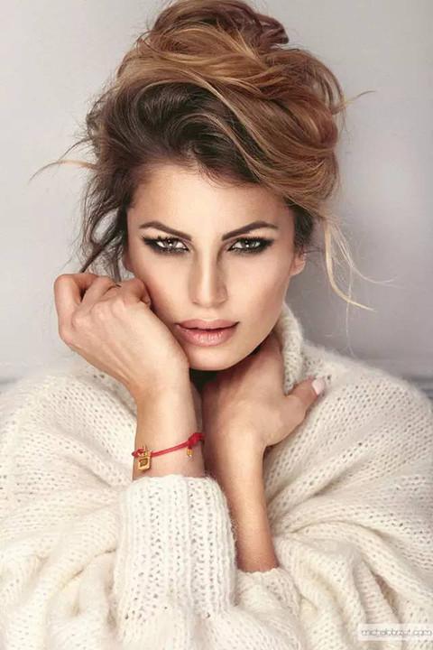 和上司出差喝醉了hd