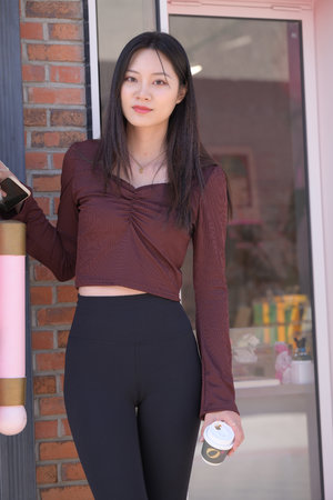 童话镇陈一发儿