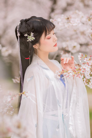 浪荡娟娟有声叫床