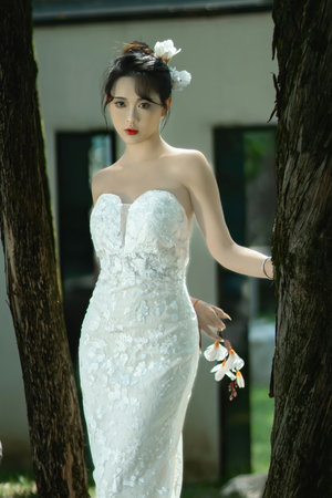 美美哒电视剧完整版10