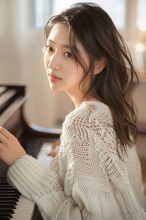 麻酥酥的味道不伦